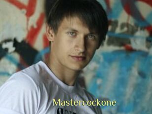 Mastercockone