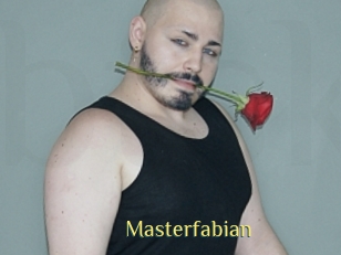 Masterfabian