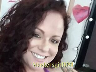 Mastersgirl1091
