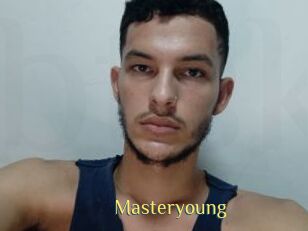 Masteryoung