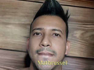 matbrussel Brutal Spankings