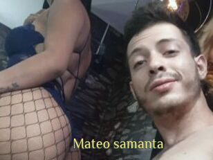 Mateo_samanta