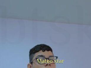 Mateo_star