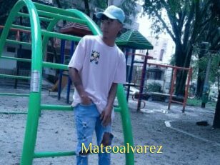 Mateoalvarez