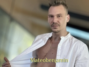 mateobenjamin Brutal Spankings