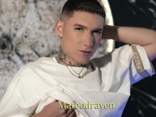 mateodraven Brutal Spankings