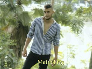 Mateoking