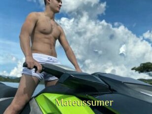 Mateussumer