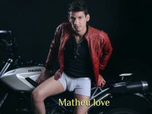 Matheu_love