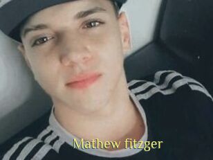 Mathew_fitzger
