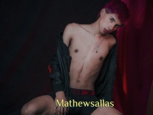 mathewsallas Brutal Spankings
