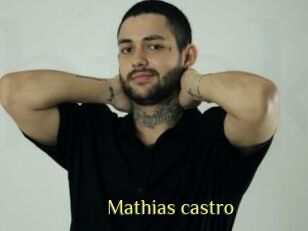 Mathias_castro