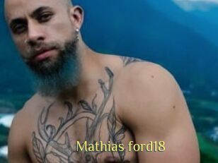 Mathias_ford18