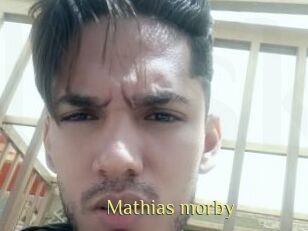 Mathias_morby