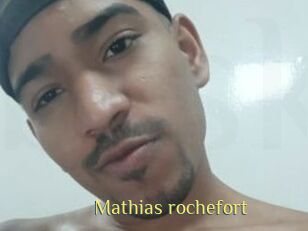Mathias_rochefort