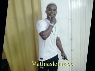Mathiaslemoxxx