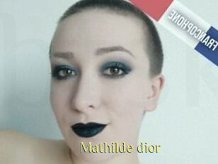 Mathilde_dior