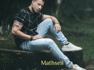 Mathseil