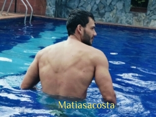 Matiasacosta