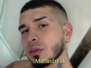 matiasfreak Brutal Spankings