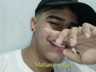 Matiass_vegas