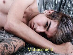 Matiasshield