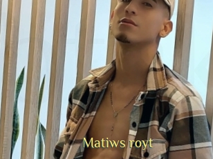 Matiws_royt