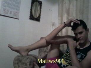 Matiws914