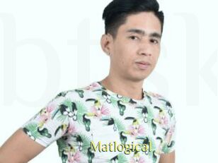 Matlogical