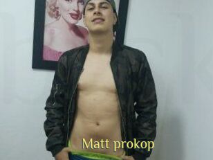 Matt_prokop