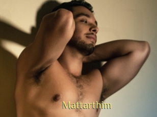 mattarthim Brutal Spankings