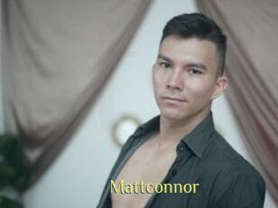 Mattconnor
