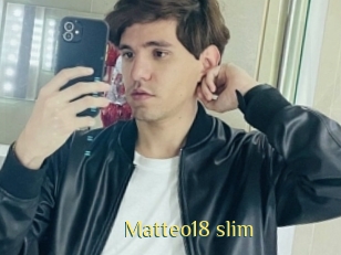 Matteo18_slim