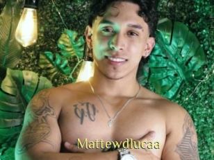 Mattewdlucaa