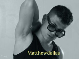 Matthewdallas