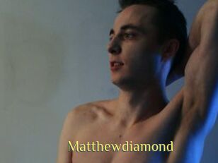 Matthewdiamond