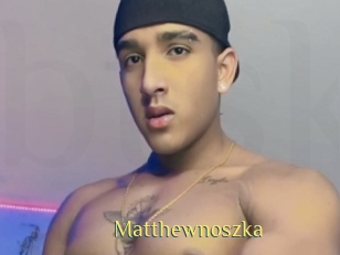 matthewnoszka Brutal Spankings