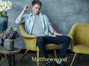 Matthewwood