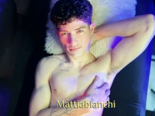 Mattiabianchi