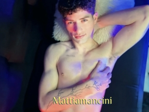mattiamancini Brutal Spankings