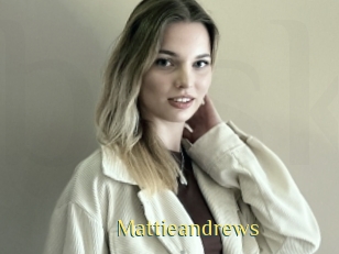 Mattieandrews