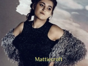 Mattiecroft