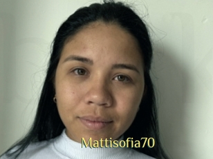 Mattisofia70
