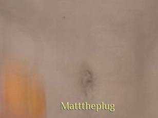 Matttheplug