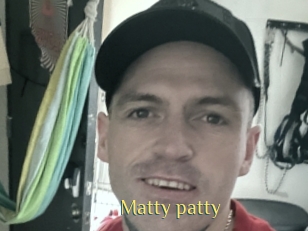 matty_patty Brutal Spankings
