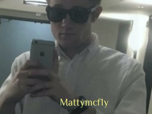 Mattymcf1y