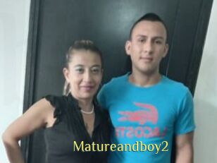 Matureandboy2