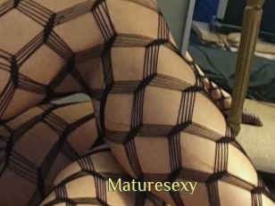 maturesexy Brutal Spankings
