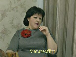 Maturexflirt