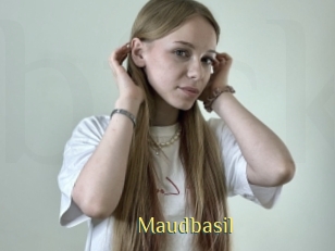 Maudbasil